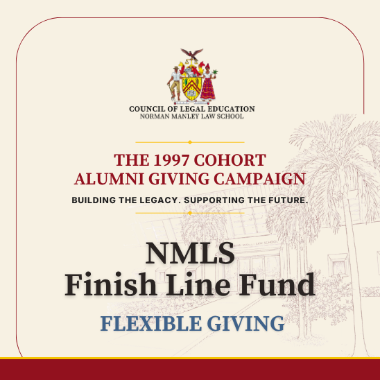 Finish Line Fund Icon