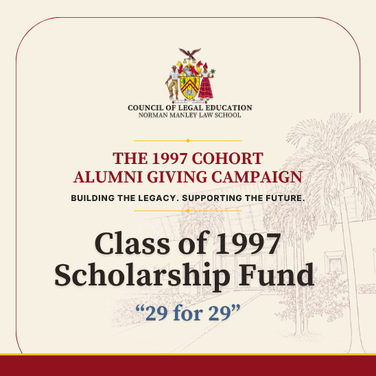 1997 Cohort Icon