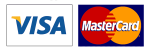 visa-debit-card-mastercard-text-payment